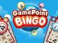 Spel Bingo Speelpun aanlyn