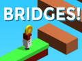 Spel Brugte! aanlyn