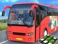 Spel Indiese Bergbus Simulator 3D aanlyn Spel Indiese Bergbus Simulator 3D aanlyn