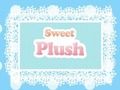 Spel Soet Pluise aanlyn