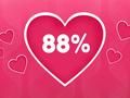 Spel Liefde Toetser Julie aanlyn