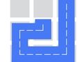 Spel Vul Een Lyn aanlyn