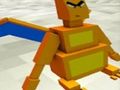 Spel Pixelmon Craft aanlyn