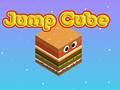 Spel Spring Kube aanlyn