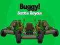 Spel Buggy! Battle Royale aanlyn