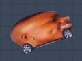 Spel Dababy Sterre aanlyn