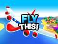 Spel Vlieg dit! aanlyn