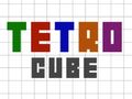 Spel Tetro Kubus aanlyn