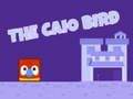 Spel Die Caio Vogel aanlyn