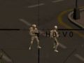 Spel Elit Sniper 3D aanlyn