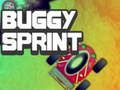 Spel Buggy Sprint aanlyn