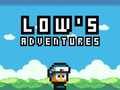 Spel Low se Avontuur aanlyn