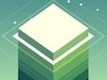 Spel Springtoren 3D aanlyn
