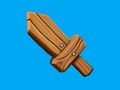 Spel Gevegte Bou aanlyn