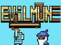 Spel Boos Mun aanlyn