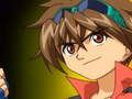 Spel Bakugan Legpuzzel Versameling aanlyn Spel Bakugan Legpuzzel Versameling aanlyn