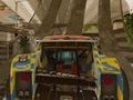 Spel Mega Motorbotsing 2019 aanlyn