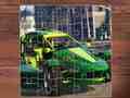 Spel GTA Motors Legpuzzel Uitdaging aanlyn