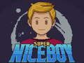 Spel Super Nice Seun aanlyn