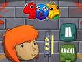 Spel 100 die Speletjie aanlyn