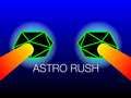 Spel Astro Rush aanlyn