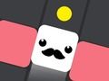 Spel Gly, vermy en versamel aanlyn