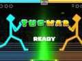 Spel Drunk Trok War aanlyn