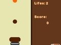 Spel Bal Gly aanlyn