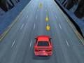 Spel Stadsbestuur 3D aanlyn