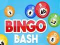 Spel Bingo Bash aanlyn