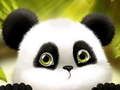 Spel Panda Gly aanlyn