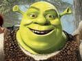 Spel Shrek Jigsaw Puzzel Versameling aanlyn Spel Shrek Jigsaw Puzzel Versameling aanlyn