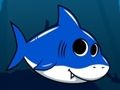 Spel Gaan, Babashark, Gaan aanlyn Spel Gaan, Babashark, Gaan aanlyn