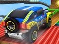 Spel Super Jeep Mega Ramp Bestuur aanlyn
