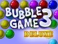Spel Borrelspel 3 Deluxe aanlyn