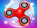 Spel Fidget Spinner aanlyn