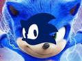 Spel Sonic Runners Avontuur aanlyn