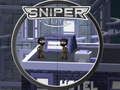 Spel Sniper Elite aanlyn