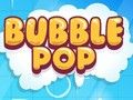 Spel Blaas Bubbles aanlyn