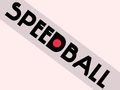 Spel Spoedbal aanlyn