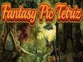 Spel Fantasie Pic Tetriz aanlyn Spel Fantasie Pic Tetriz aanlyn