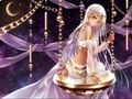 Spel Arabiese Anime Style aanlyn Spel Arabiese Anime Style aanlyn
