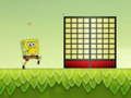 Spel SpongeBob Se Spring Avontuur aanlyn