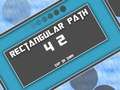 Spel Rechthoekige Pad aanlyn
