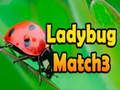 Spel Juffertjie Match3 aanlyn