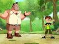Spel Ben10 Verborgene Voorwerpe aanlyn Spel Ben10 Verborgene Voorwerpe aanlyn
