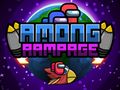 Spel Onder Ons Rampage aanlyn