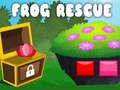 Spel Padda Reddding aanlyn