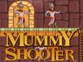 Spel Mummie Skutter aanlyn