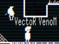 Spel Vektor Gif aanlyn